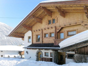 Apartment Häuser-2 by Interhome Ried Im Zillertal